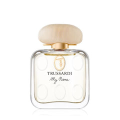 Trussardi My Name Eau De Parfum