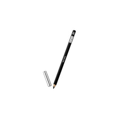 Pupa True Kohl