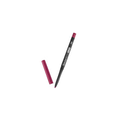 400-Intense Fuchsia
