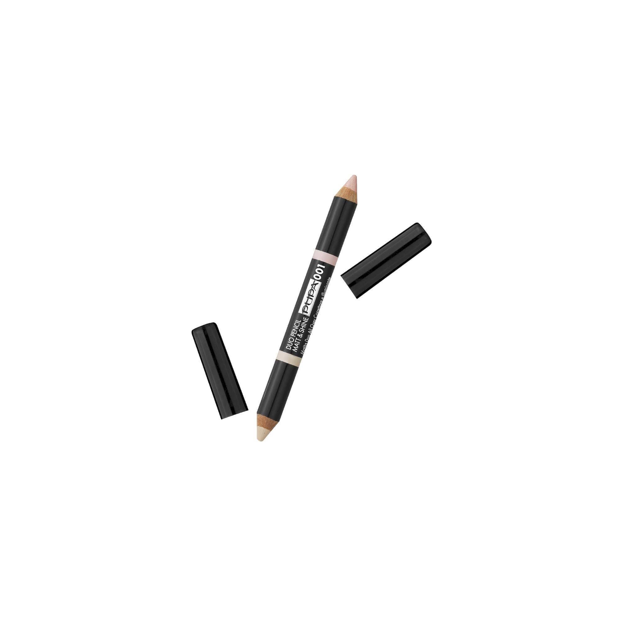 001 matt&shine beige