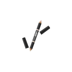 001 matt&shine beige