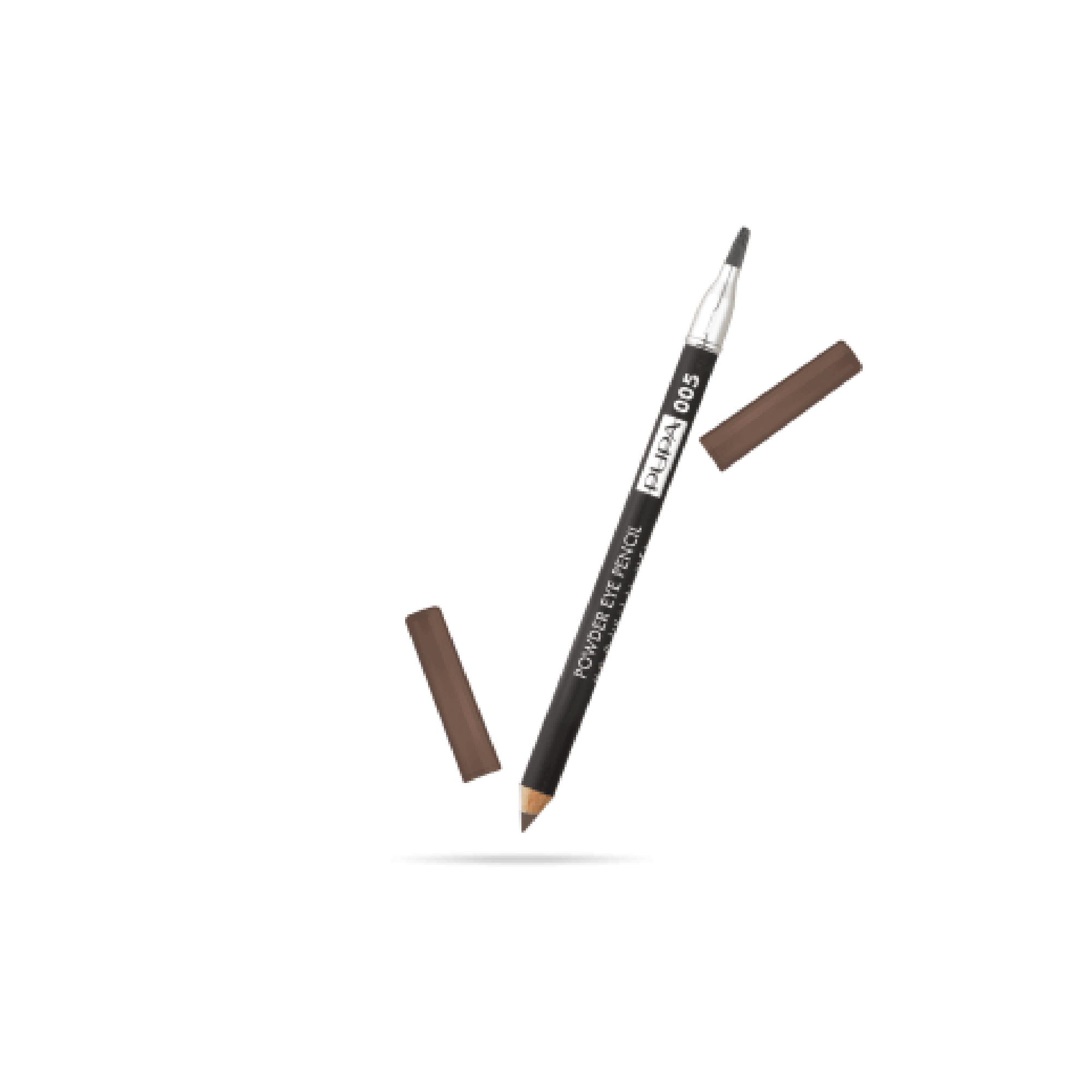 005 powdery taupe