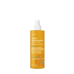 Pupa Acqua Abbronzante Corpo, Viso E Capelli