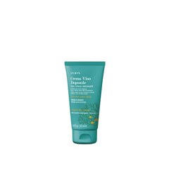 Pupa Crema Viso Doposole Viso, Collo, Decolleté