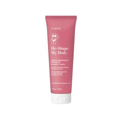 Pupa Reshape My Body Crema Rassodante Snellente