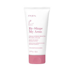 Pupa Reshape My Arms