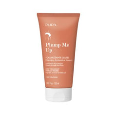 Pupa Plum Me Up - Volumizzante Glutei