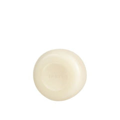 Pupa Wand Eraser Struccante Solido