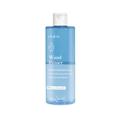 Pupa Wand Eraser