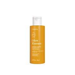 Pupa Glow Essence