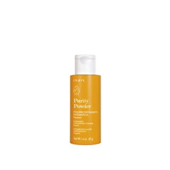 Pupa Purity Powder
