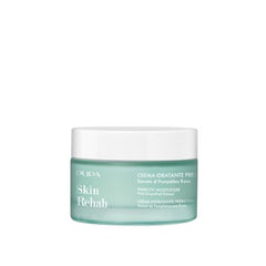 Pupa Skin Rehab