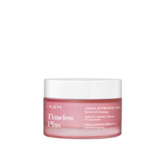 Pupa Timeless Plus