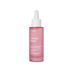 Pupa Elastin Shots