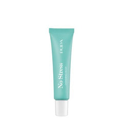 Pupa No Stress - Contorno Occhi