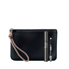 Pupa Cofanetto Vamp! All in One & Multiplay