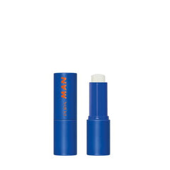 Pupa Perfect Balm - 4 G
