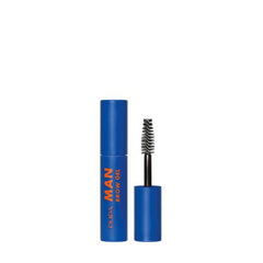 Pupa Brow Gel