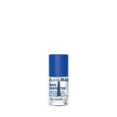 Pupa Nail Perfector