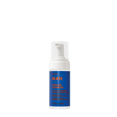 Pupa Mousse Cleanser -Schiuma Detergente
