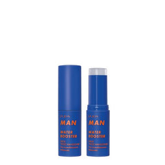 Pupa Water Booster