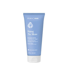 Pupa Smog No More - Balsamo Detox