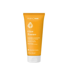 Pupa Glow Essence - Maschera Illuminate