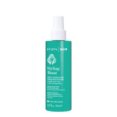 Pupa Styling Boost - Spray Districante Termoprotettore