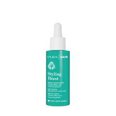Pupa Styling Boost - Siero Setificante