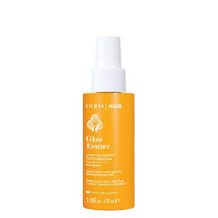Pupa Glow Essence - Spray Lucidante Con Cheratina