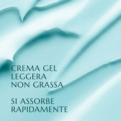 Collistar Crema-Gel Opacizzante Anti-Eta'