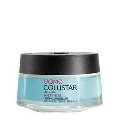 Collistar Crema-Gel Opacizzante Anti-Eta'