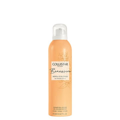 Collistar Benessere Neroli E Elicriso - Gel-Mousse Doccia