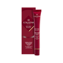 Collistar Sculpt Contorno Occhi Liftante Anti- Occhiaie