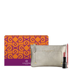 Collistar Cofanetto Puro Rossetto
