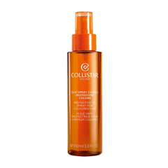 Collistar Olio Spray Capelli Protezione Colore