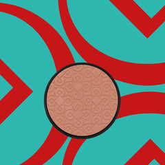 Impeccabile Maxi Blush Refill