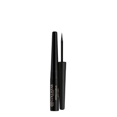 Impeccabile Eye Liner