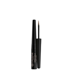 Impeccabile Eye Liner