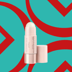 Twist Glowy Highlighter