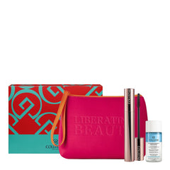 Cofanetto Infinito Mascara