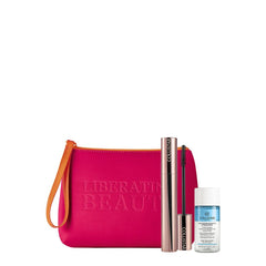 Cofanetto Infinito Mascara