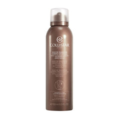 Gocce Magiche Spray Corpo Gradual