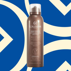 Gocce Magiche Spray Corpo Gradual