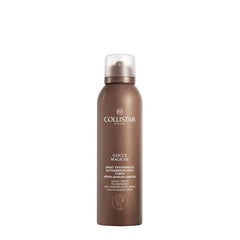 Collistar Gocce Magiche Spray Corpo Gradual