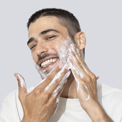 Collistar Gel Detergente Energizzante Viso