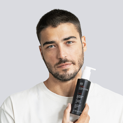 Collistar Gel Detergente Energizzante Viso