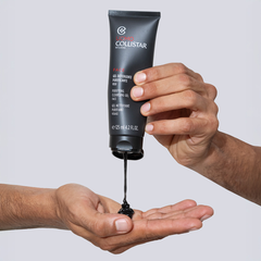 Collistar Gel Detergente Purificante Viso