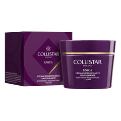 Collistar Unica Crema Ridensificante Uniformante
