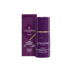 Collistar Unica Contorno Occhi Ridensificante Drenante Anti-Borse